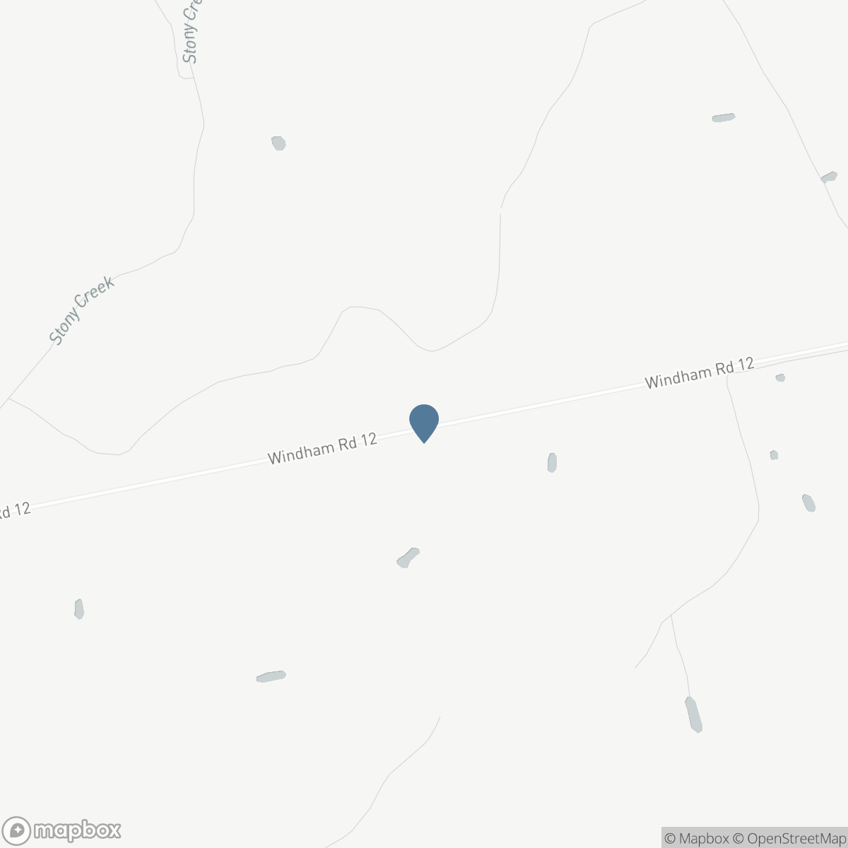 555 WINDHAM ROAD 12 Road, Simcoe, Ontario N3Y 4K6